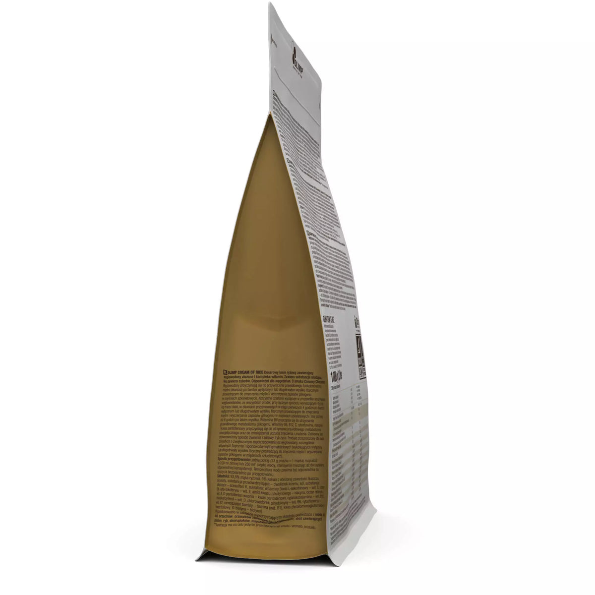 Cream Of Rice 1kg