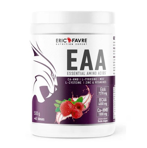 EAA 500g