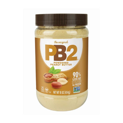Peanut Butter Original PB2 454g