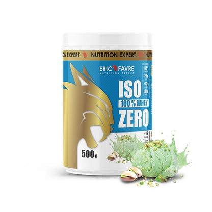 Iso Zero