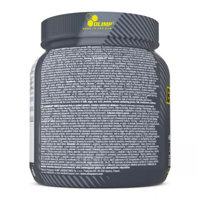 Blackweiler Shred 480g