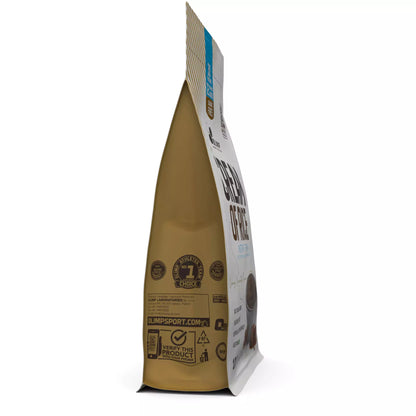 Cream Of Rice 1kg