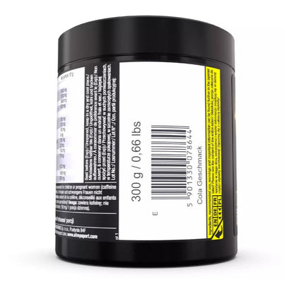 R-Weiler Focus 300g