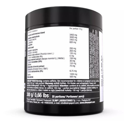 R-Weiler Focus 300g
